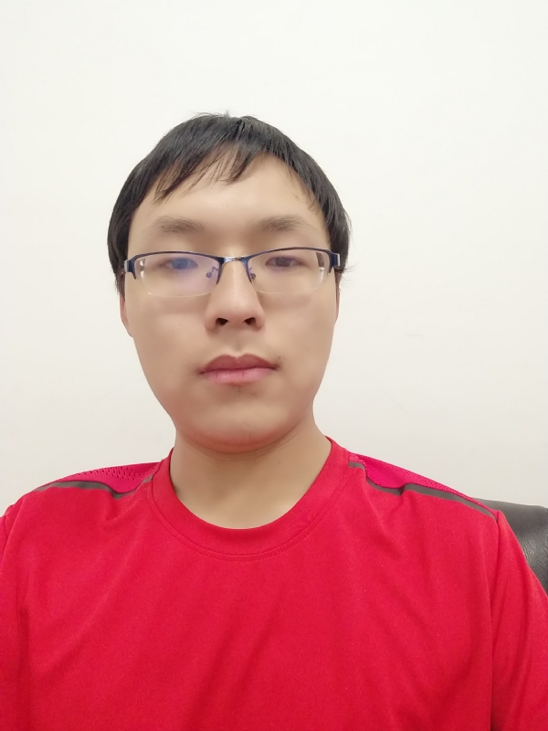 小小的第一张照片--上杭相亲网