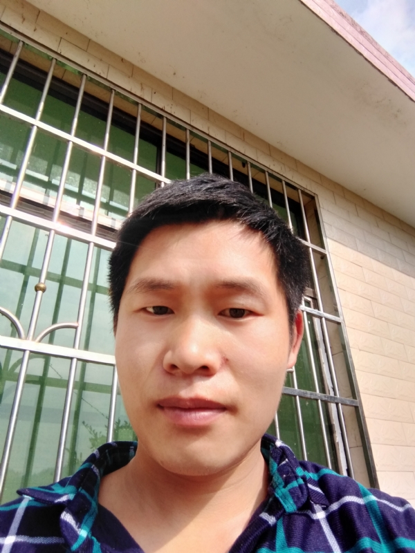 室内木工装修的第一张照片--上杭相亲网