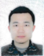 安静的人的第一张照片--上杭相亲网