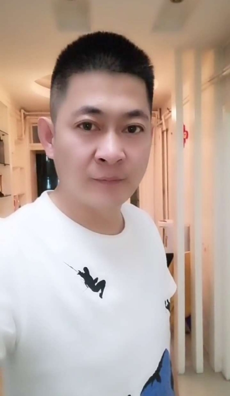 南巷的第一张照片--上杭相亲网
