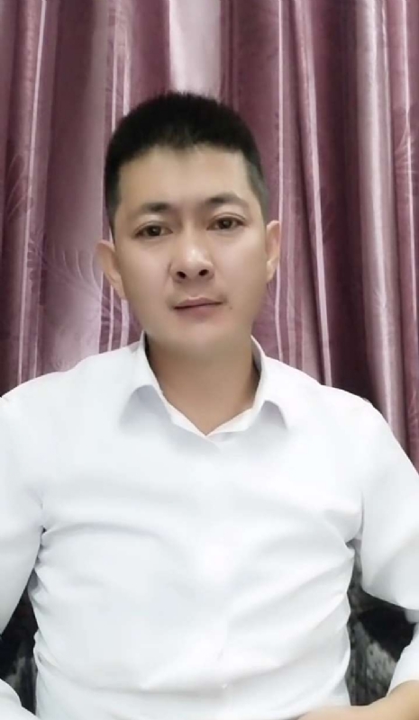 南巷的第三张照片--上杭相亲网