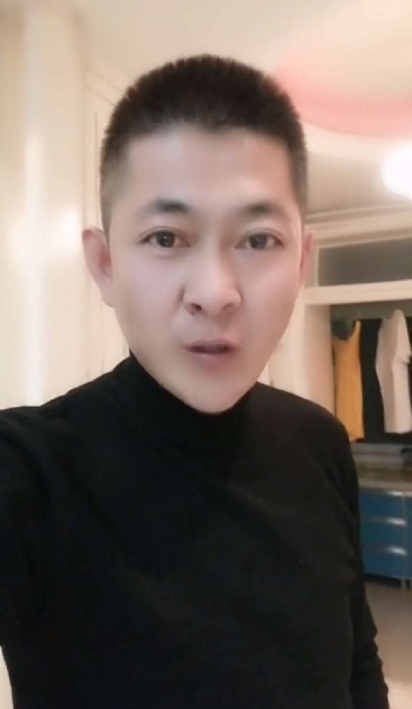 南巷的第四张照片--上杭相亲网