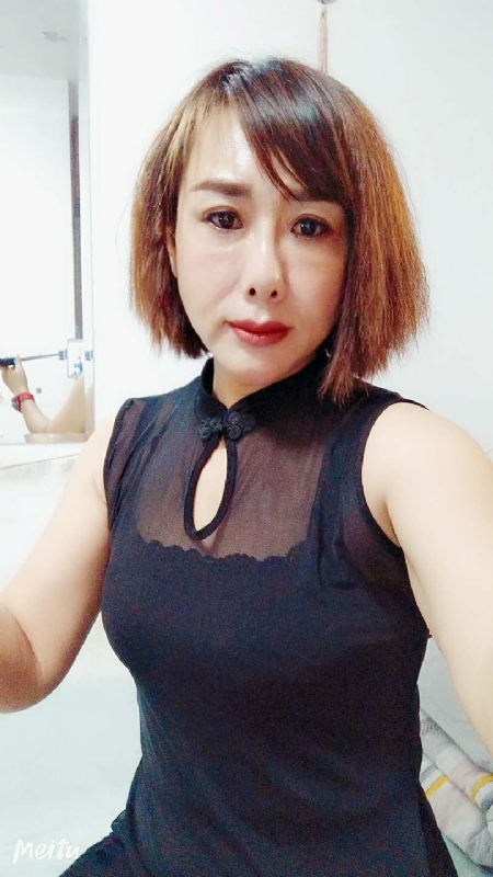 芊芊的第一张照片--上杭相亲网
