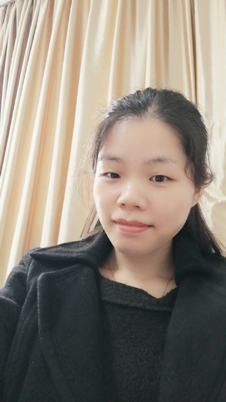 我是一只羊的第三张照片--上杭相亲网