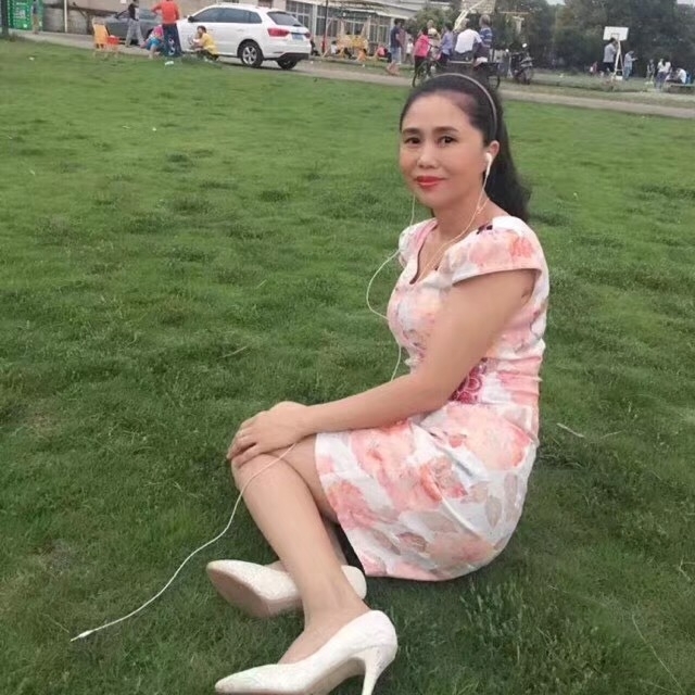 永相随的第二张照片--上杭相亲网