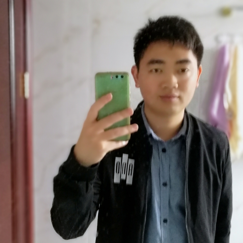 寻觅的第三张照片--上杭相亲网