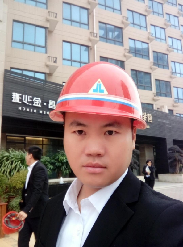 vxhxzy的第一张照片--上杭相亲网