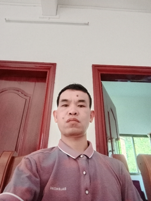 三叔公的第二张照片--上杭相亲网