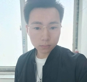 人在旅途的第一张照片--上杭相亲网