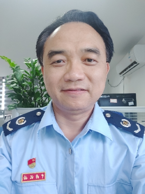真心找老婆的第二张照片--上杭相亲网