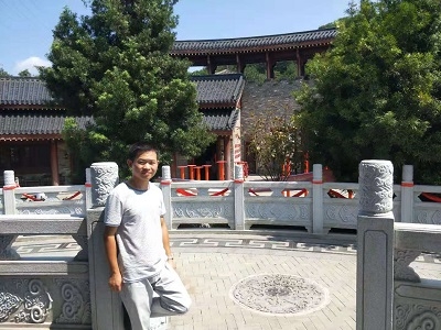 方向的第一张照片--上杭相亲网