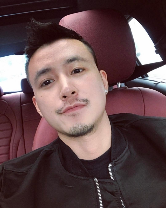 隆刘的第一张照片--上杭相亲网