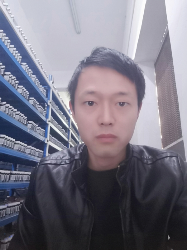 爱你到老的第一张照片--上杭相亲网