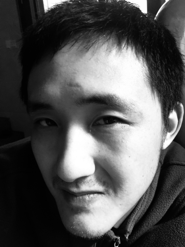 孙伟伟的第一张照片--上杭相亲网