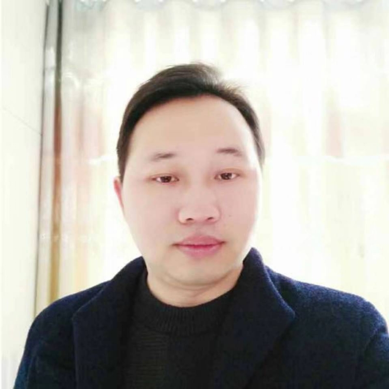 胡凯的第一张照片--上杭相亲网