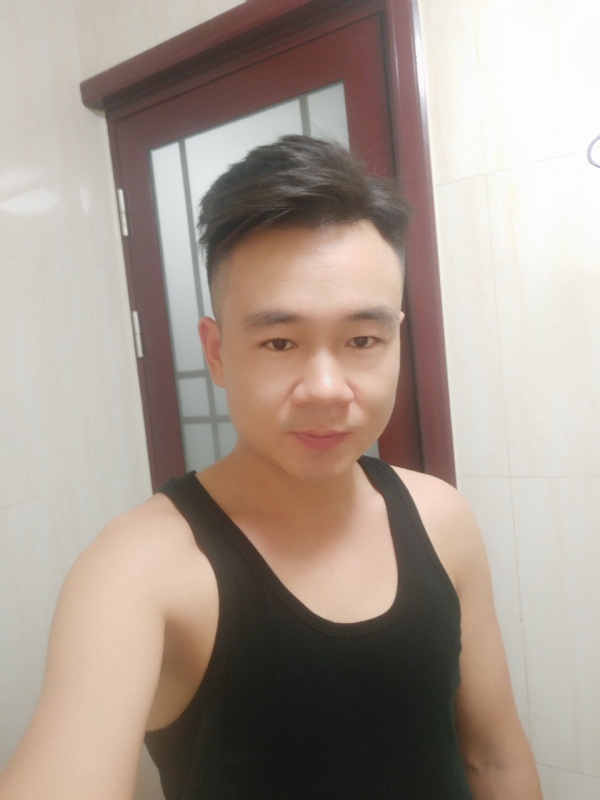 浮生若梦的第一张照片--上杭相亲网