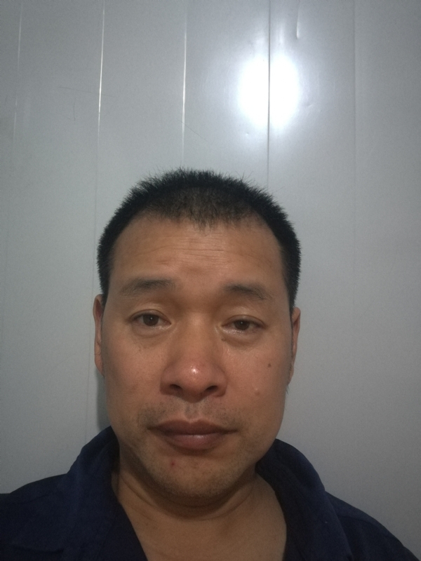 缘来是你的第二张照片--上杭相亲网