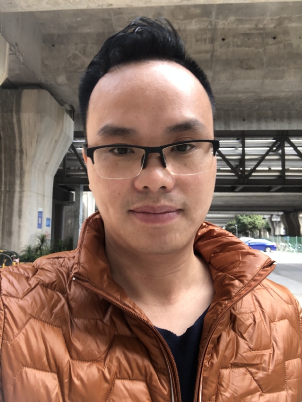 你的咖啡的第一张照片--上杭相亲网