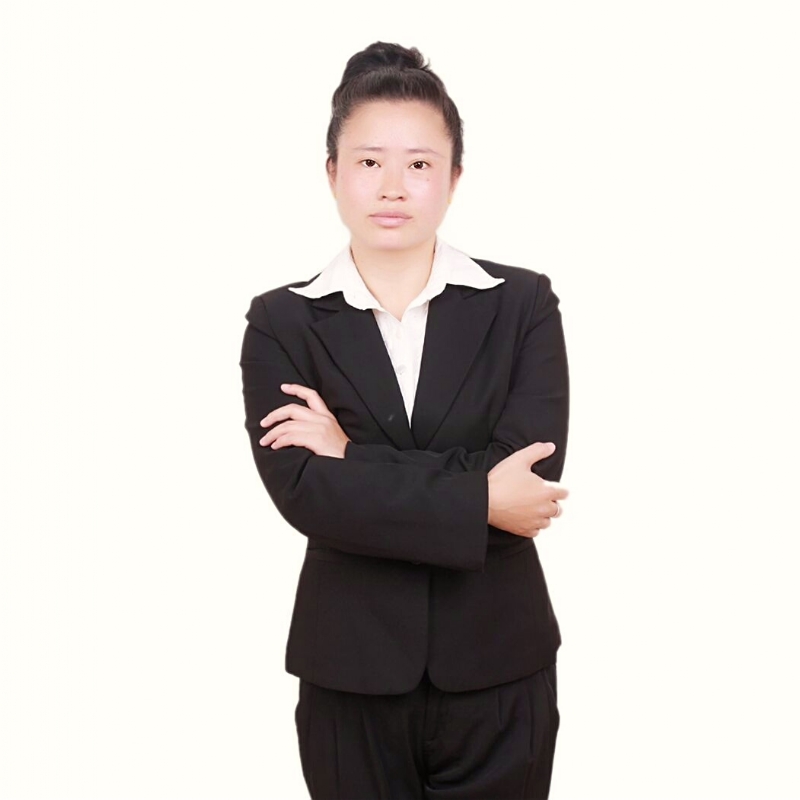 征婚女人的第三张照片--上杭相亲网
