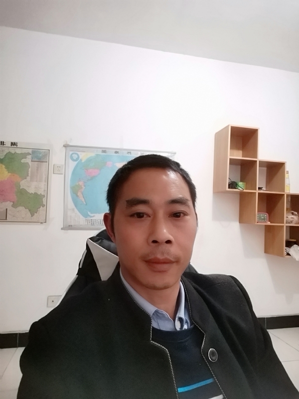由零开始的第一张照片--上杭相亲网