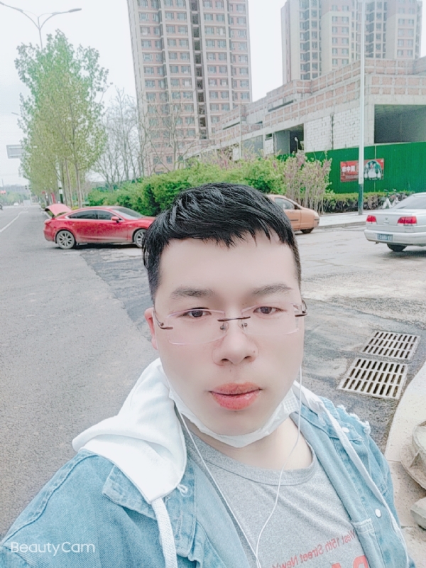 舍得的第二张照片--上杭相亲网
