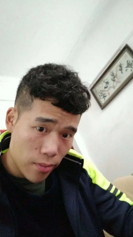 一次就好的第一张照片--上杭相亲网