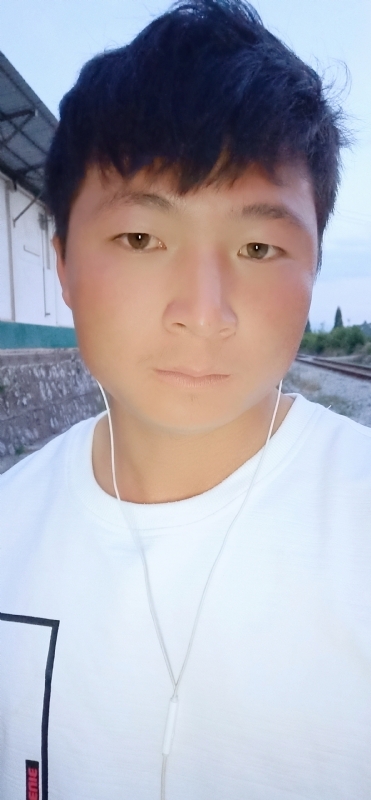 执念的第一张照片--上杭相亲网