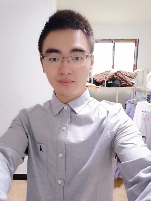 永恒的心的第一张照片--上杭相亲网
