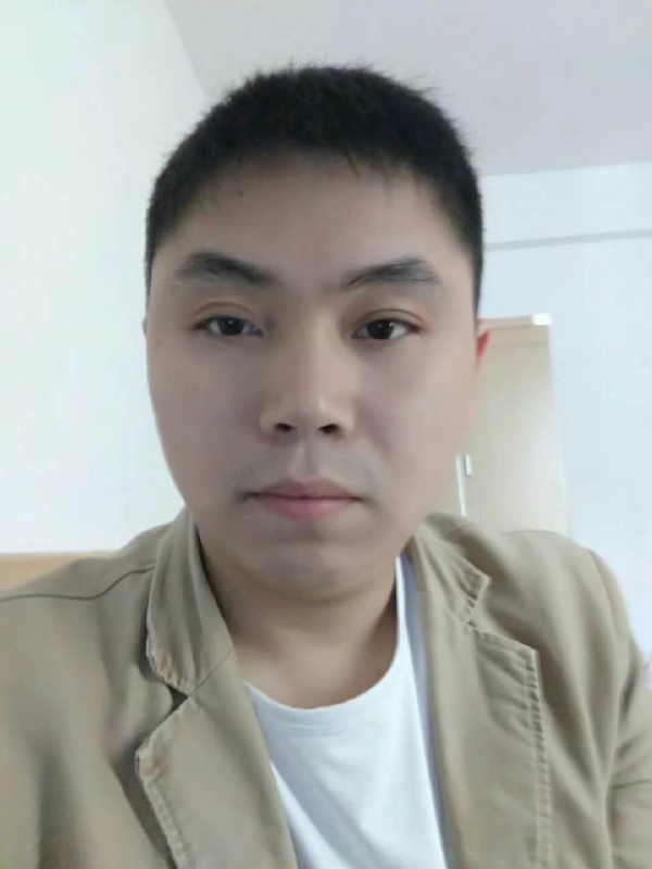 早晨的阳光的第一张照片--上杭相亲网