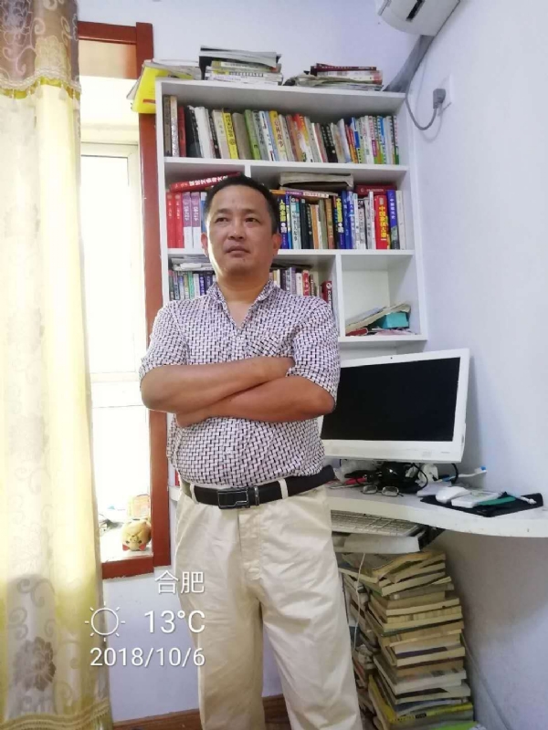 天马行空的第二张照片--上杭相亲网