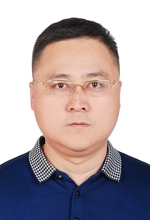 碧海￥蓝天的第一张照片--上杭相亲网