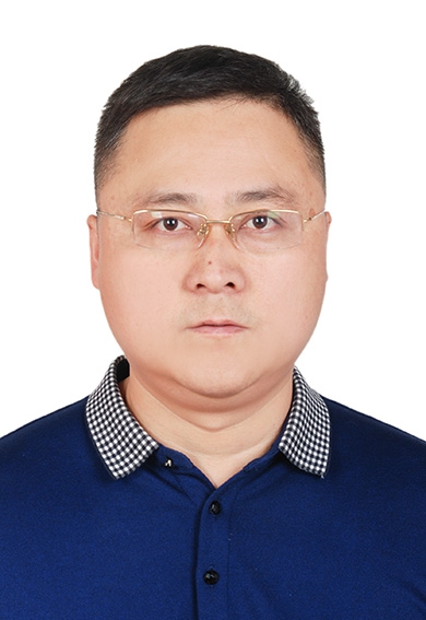 碧海￥蓝天的第二张照片--上杭相亲网