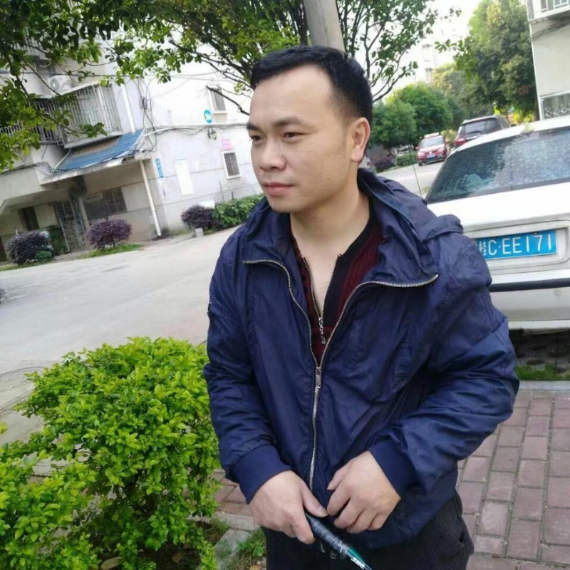 灰色足迹的第一张照片--上杭相亲网