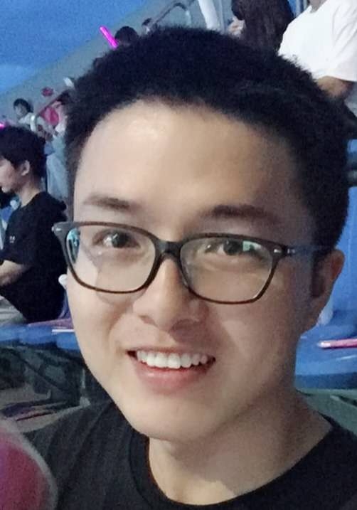 烟囱的第一张照片--上杭相亲网
