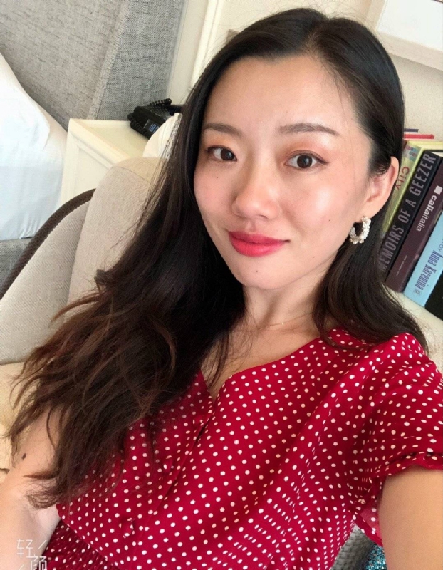 往事如烟的第三张照片--上杭相亲网