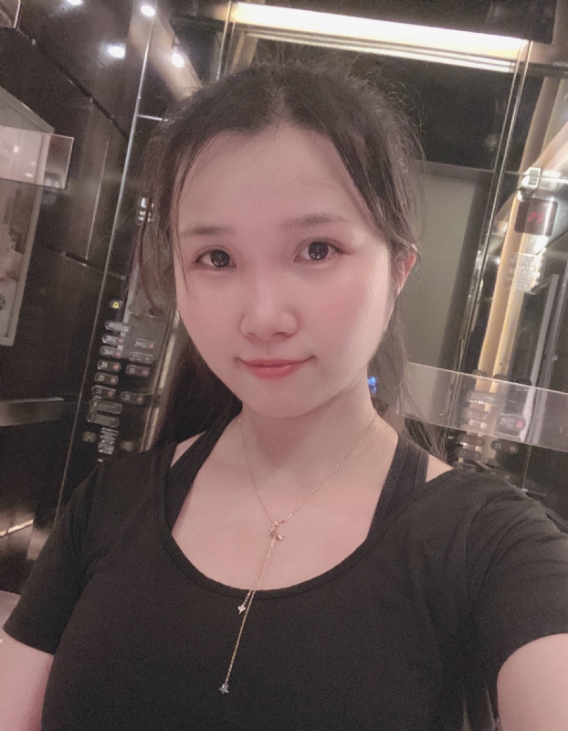 雨后彩虹的第二张照片--上杭相亲网