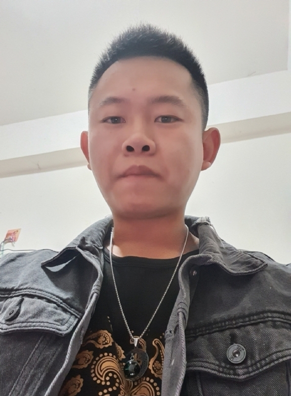 半边床出租的第一张照片--上杭相亲网