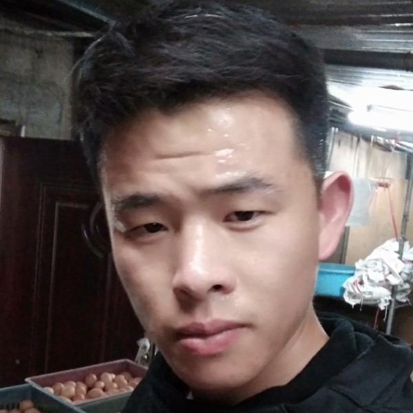空白的第一张照片--上杭相亲网