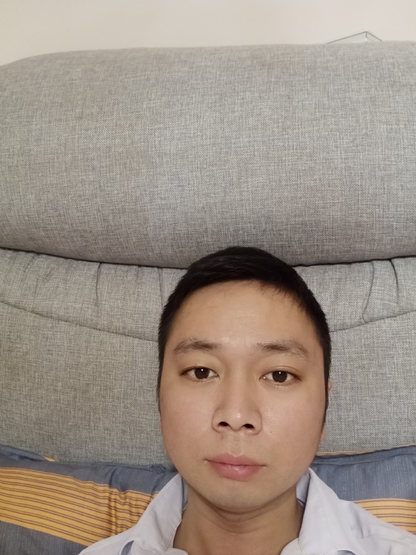 为爱付出所有的第二张照片--上杭相亲网