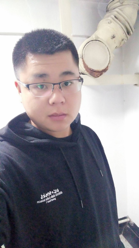 花开陌上的第二张照片--上杭相亲网