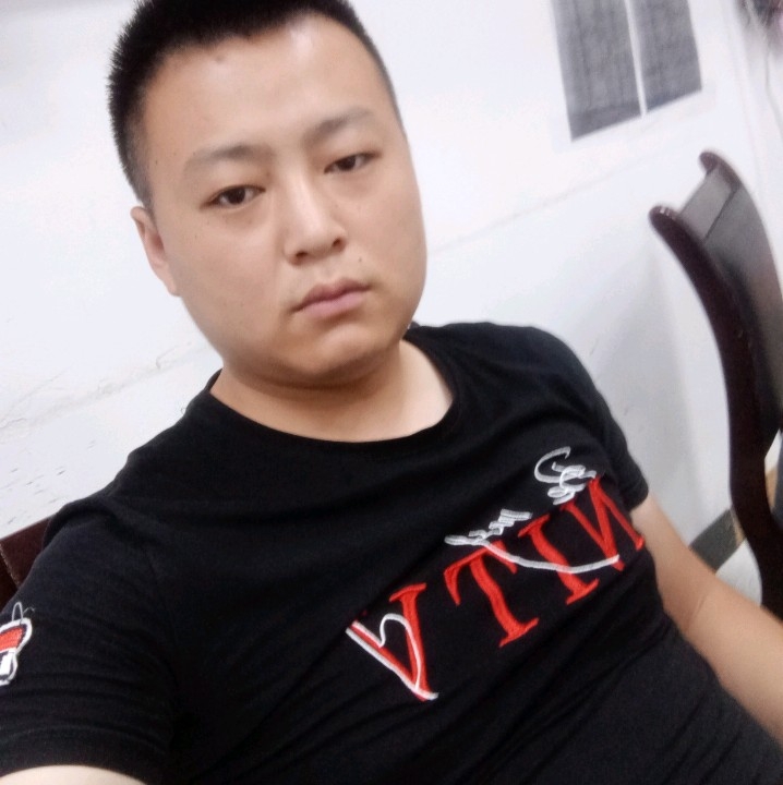 天意的第一张照片--上杭相亲网