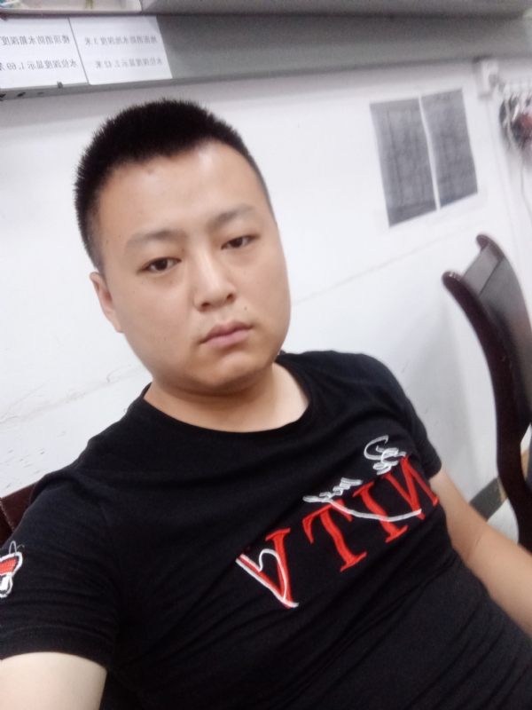 天意的第二张照片--上杭相亲网