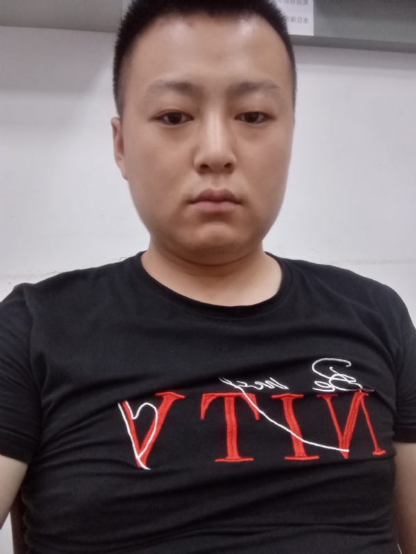 天意的第三张照片--上杭相亲网
