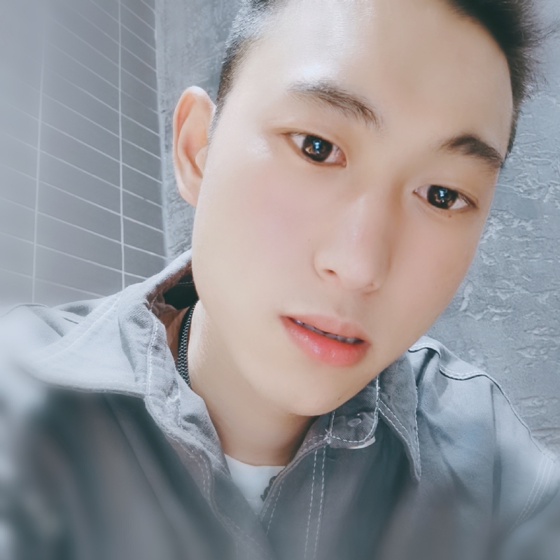 劍來的第一张照片--上杭相亲网