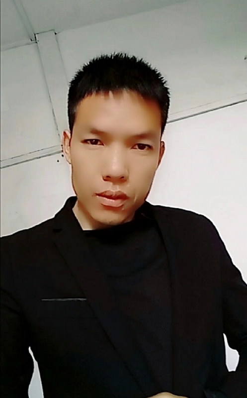小夜曲的第一张照片--上杭相亲网
