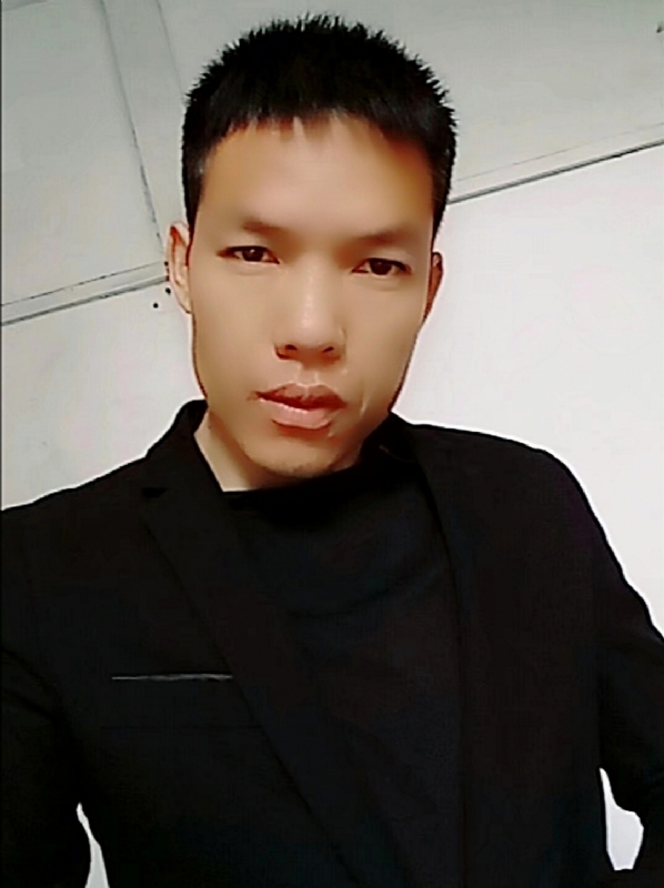 小夜曲的第三张照片--上杭相亲网