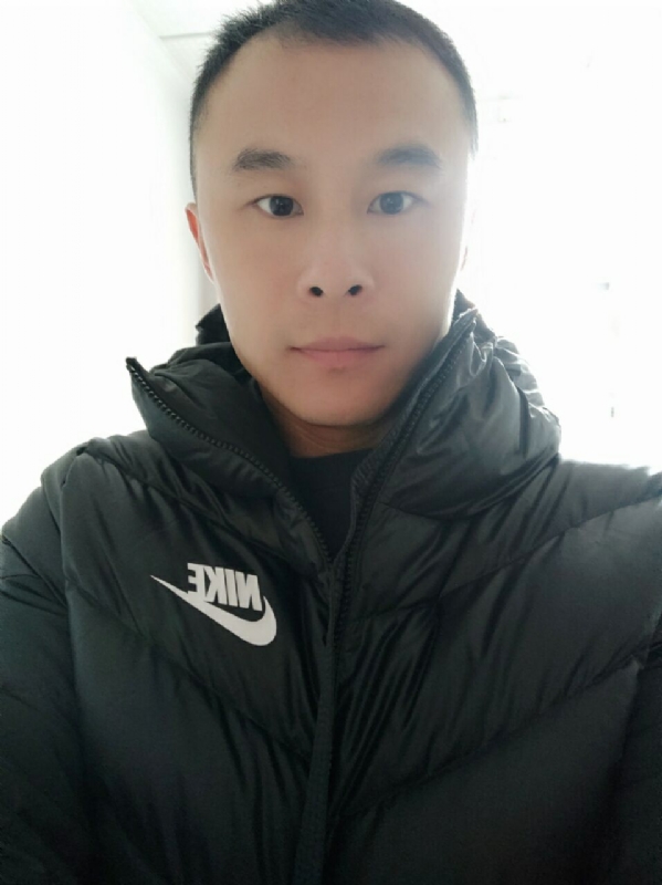 clulessboy的第一张照片--上杭相亲网
