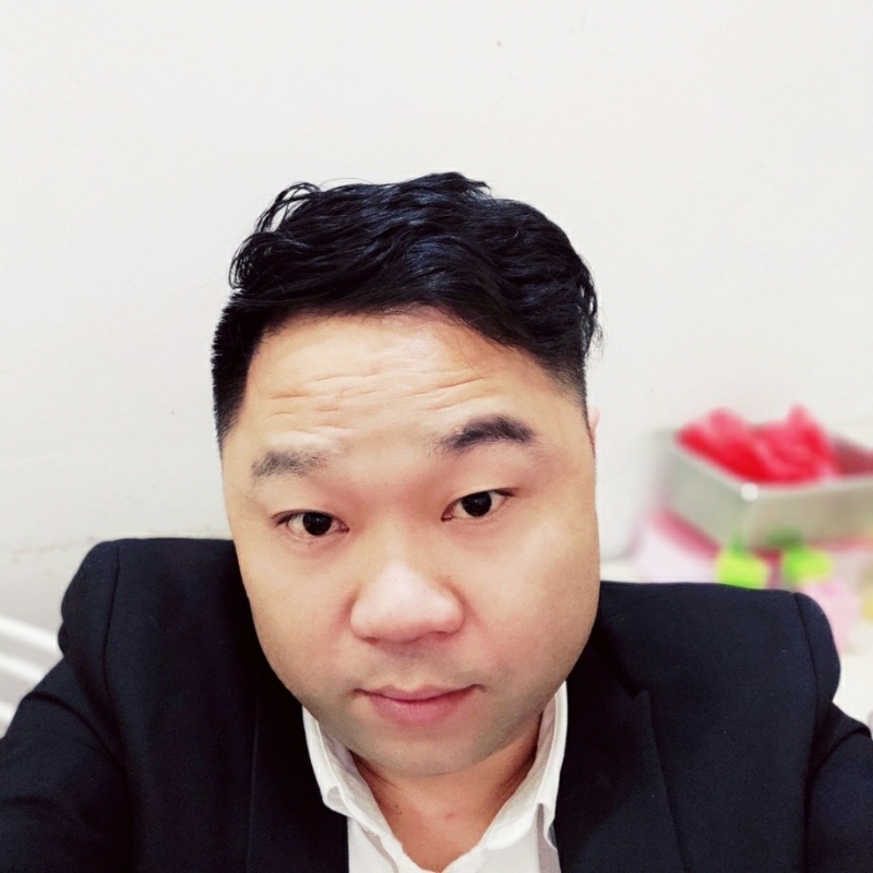 听风品雨的第一张照片--上杭相亲网