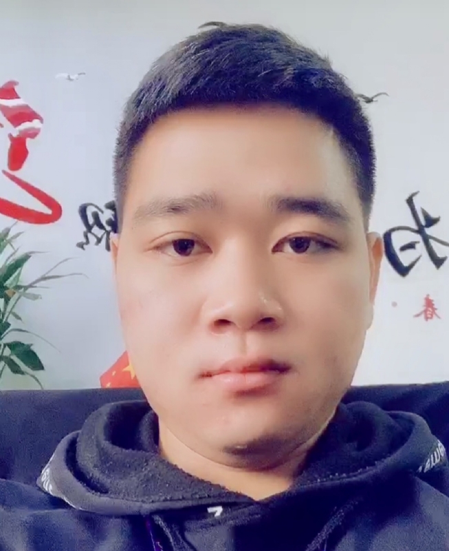 你就是我要找的人的第一张照片--上杭相亲网