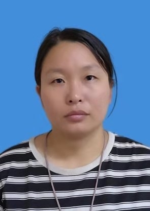 梅的第一张照片--上杭相亲网